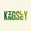 Kingsley