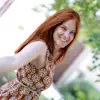 Nina vyonne
