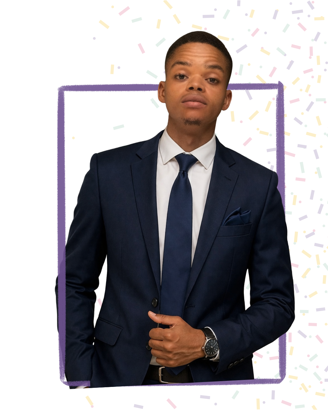 Greatcorp ceo image