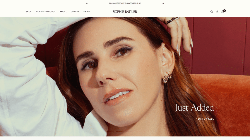 greatcorp ecommerce